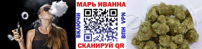 Конопля SATIVA & INDICA  как найти закладки  Жирновск 